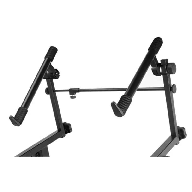 On-Stage KSA7500 Universal Keyboard & Gear Stand 2nd Tier