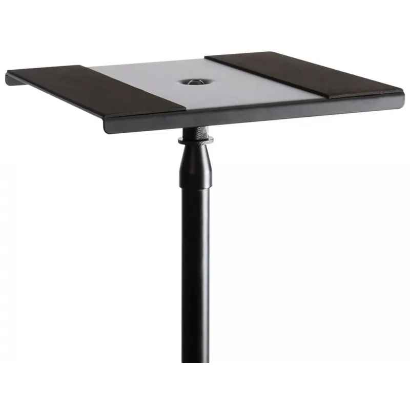 On-Stage MSA6000 Utility Platform for Mic Stand