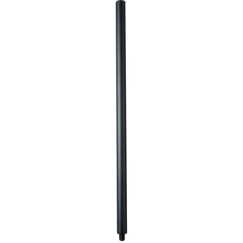 Presonus Sub Pole for Air & ULT Speakers & Sub