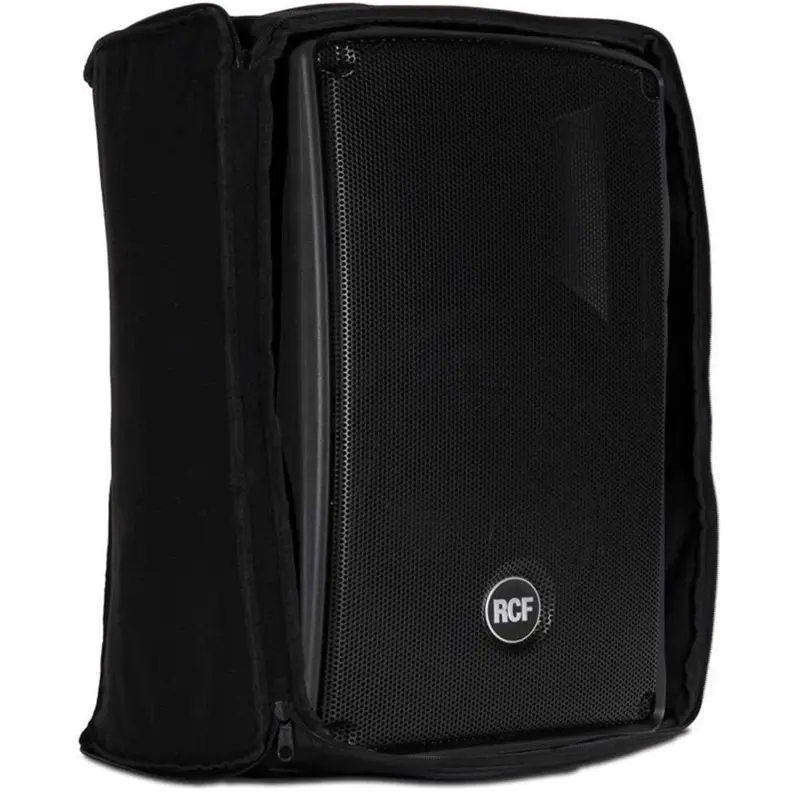 RCF Protective Cover for HD10-A Speaker