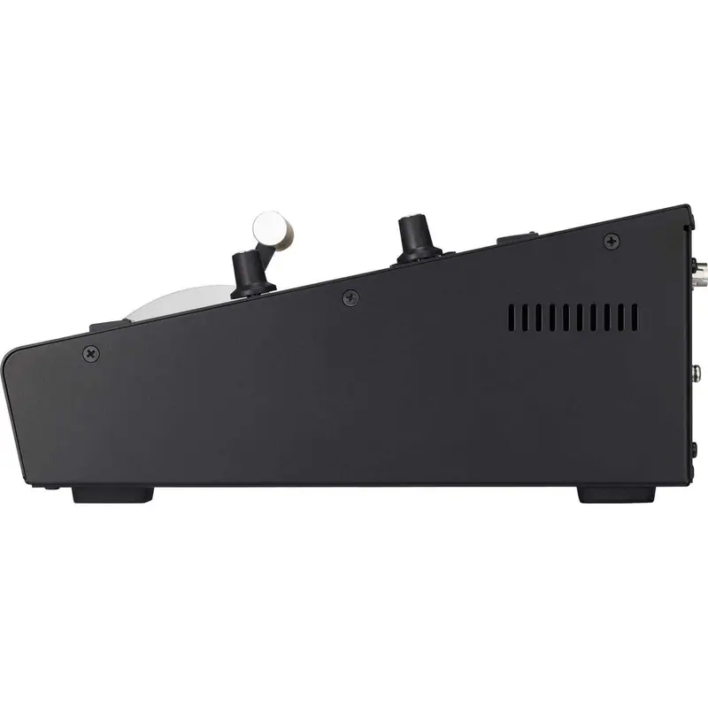 Roland V-40HD Multi-Format Video Switcher