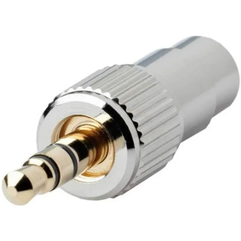 AKG Microlite Mic Adapter for Sennheiser Wireless Systems