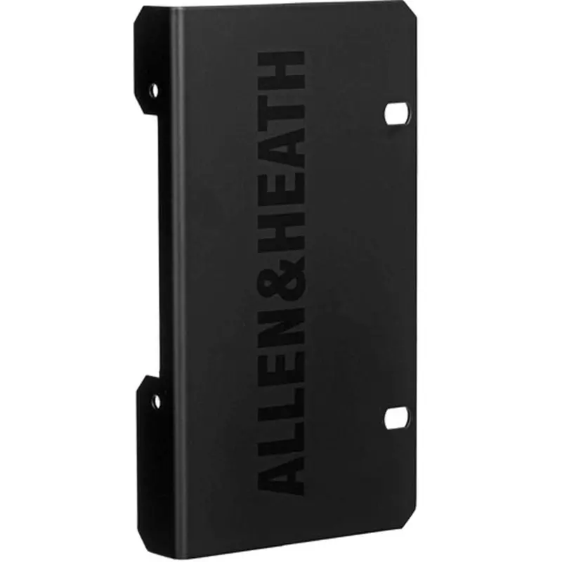 Allen & Heath AB-168-RK19 Rackmount Kit