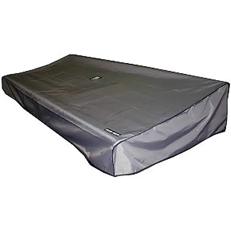 Allen & Heath AP6450 Dust Cover for GL2400-24 Mixer