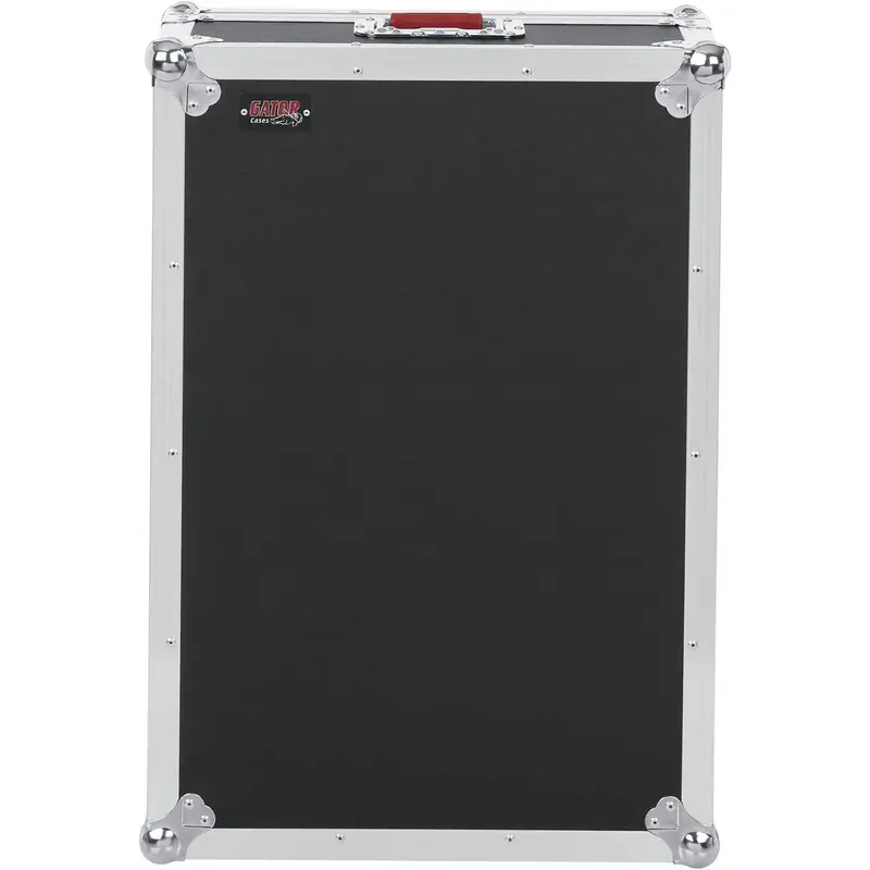 Gator G-Tour Custom Case for Presonus SL16 Mixer