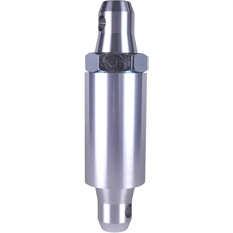 Global Truss 105-170mm Adjustable Coupler Spacer