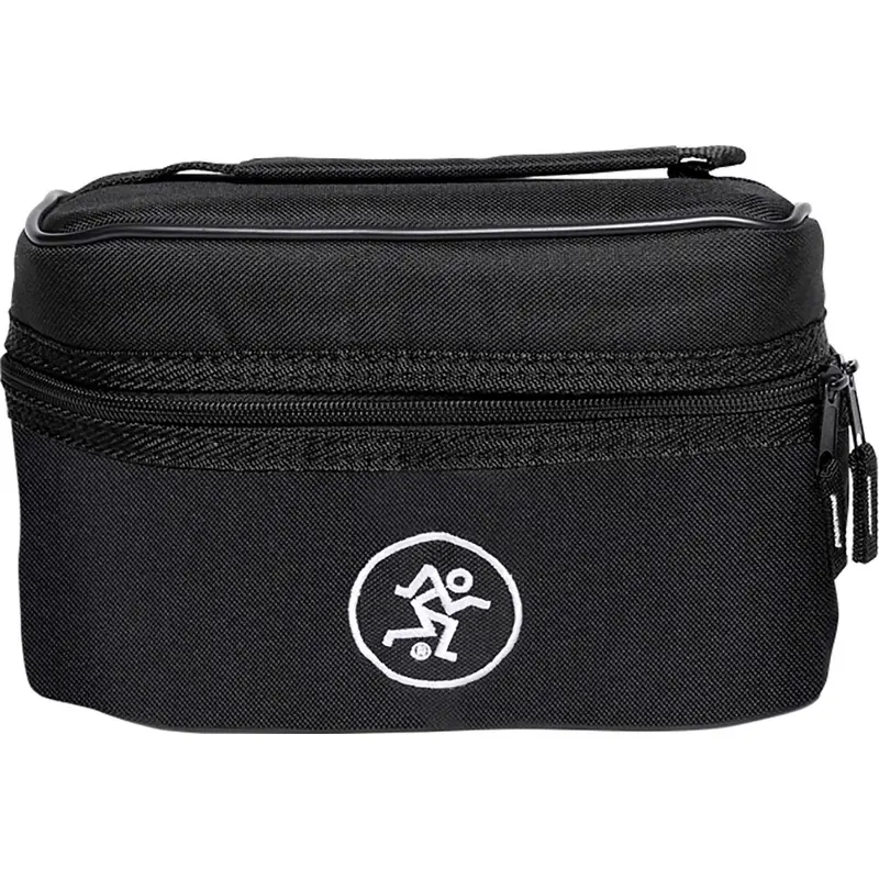 Mackie FreePlay Go Bluetooth Speaker Bag