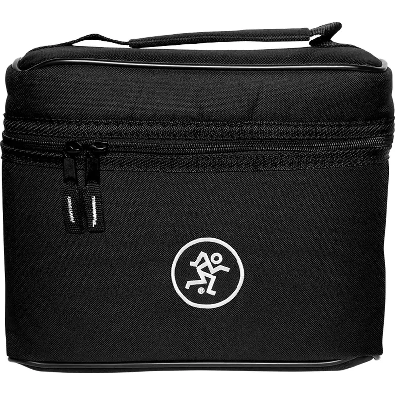 Mackie FreePlay HOME Bluethooth Speaker Bag