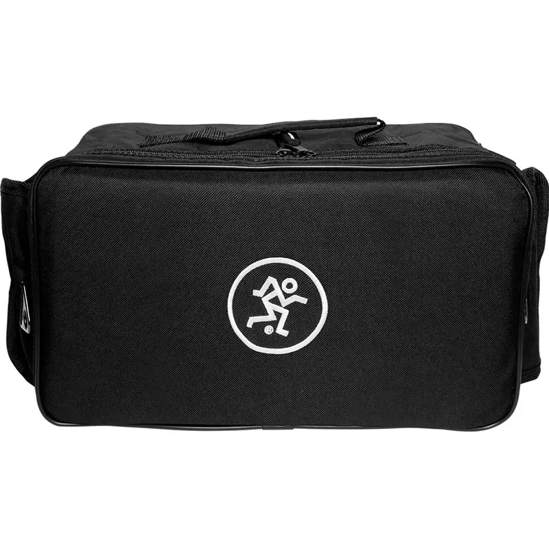 Mackie FreePlay LIVE Portable PA Bag