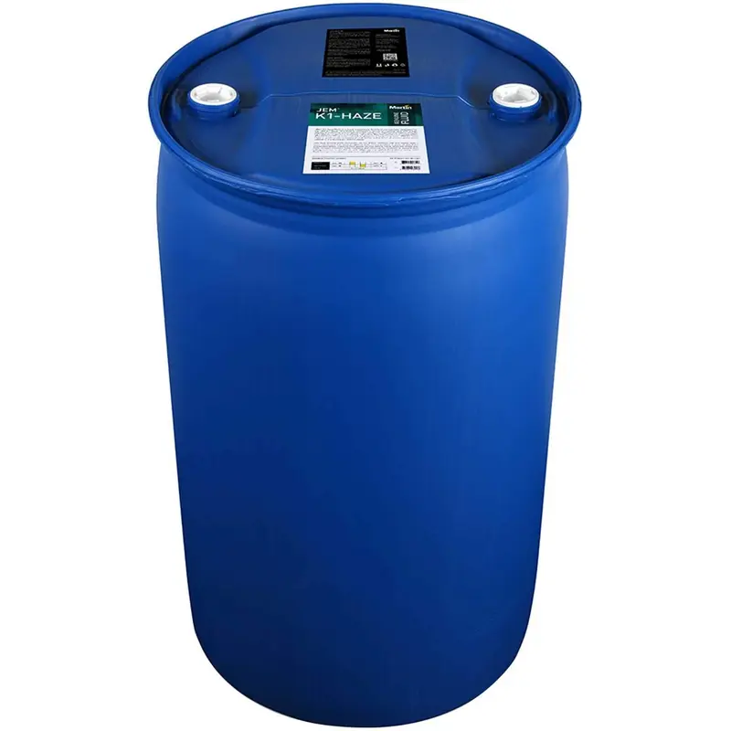 Martin JEM K1 Haze Fluid 220L