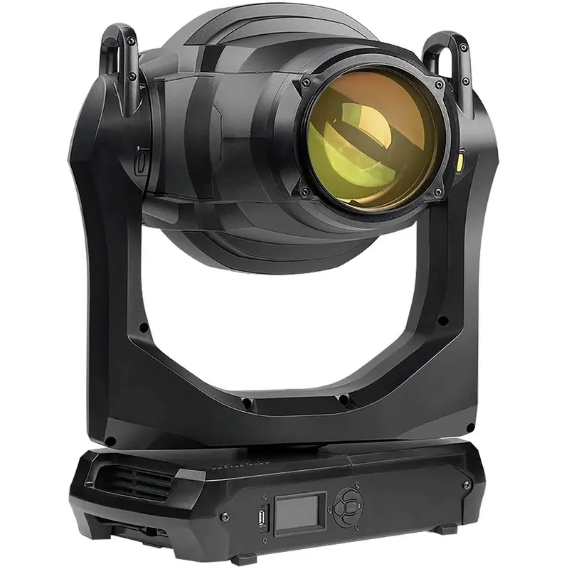Martin MAC Encore Performance CLD Moving Head