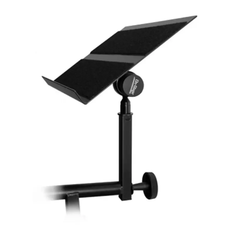 On-Stage KSA8585 Keyboard Accessory Tray