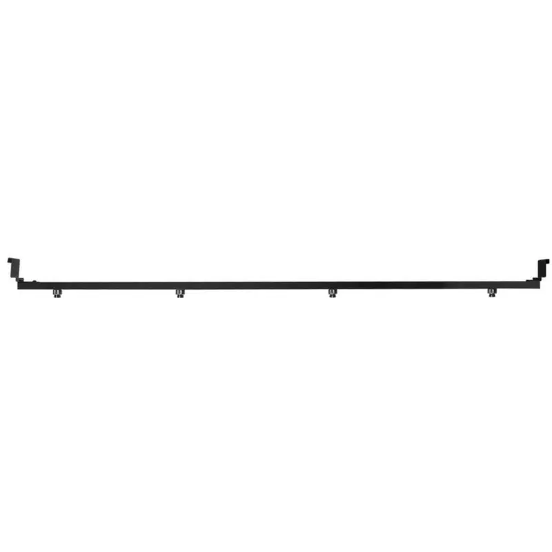 On-Stage MY900 Ceiling Bar for Mics & Lights