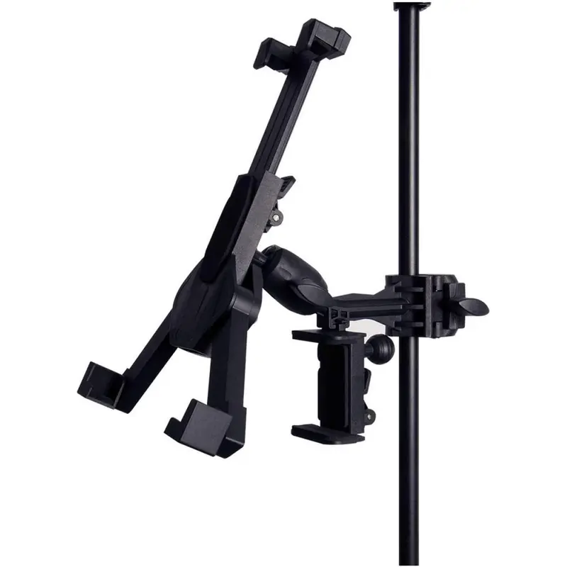 On-Stage TCM1500 Tablet/Smart Phone Holder