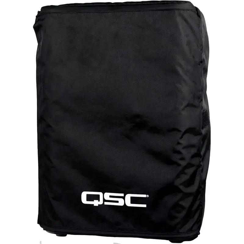 QSC Outdoor Cover for CP12 Powered Speakers