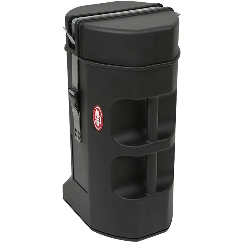 SKB 1SKB-R2411 Roto-Mold 24-Inch Tripod case