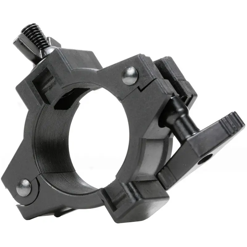 ADJ American DJ O Slim 1.5 to 2-inch O-Clamp