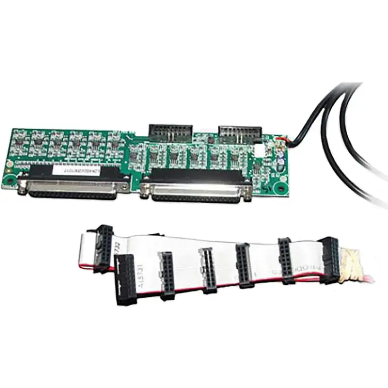 Allen & Heath Sys-Link Expander for GL2400 Console