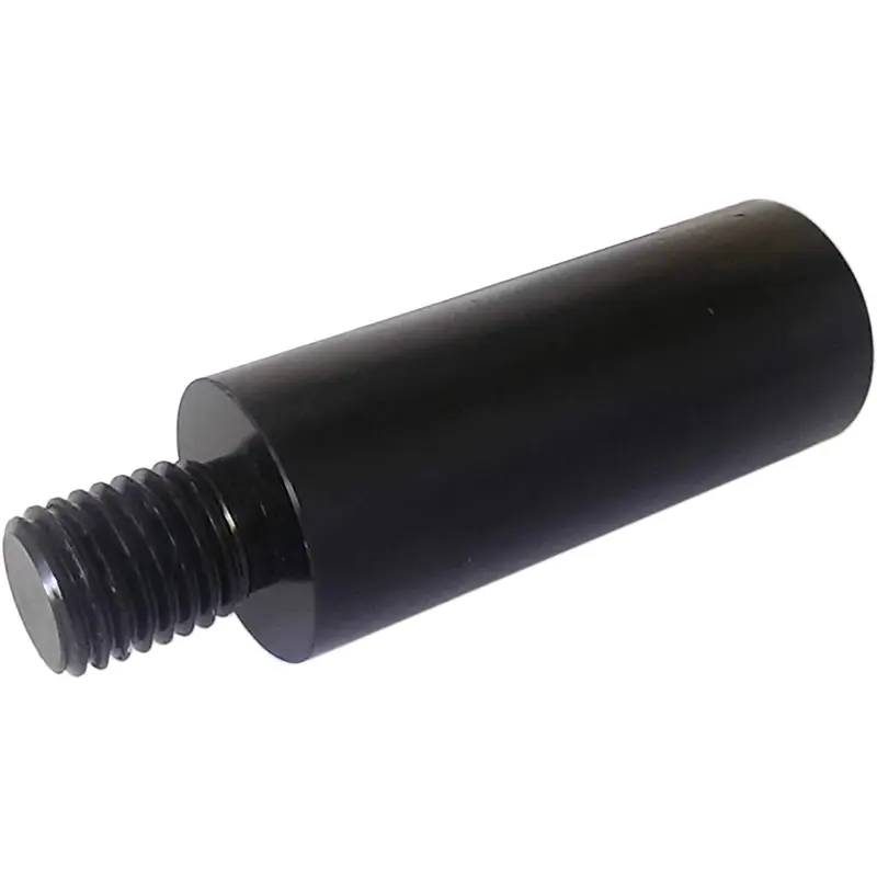 dB Technologies DS2-S 20cm Mini Pole Mount