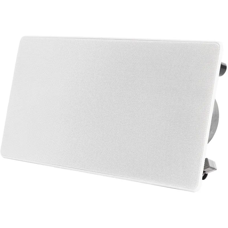 Denon Pro DN-205W 2-Way In-Wall Speaker