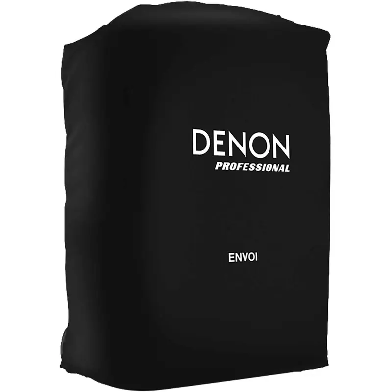 Denon Pro Padded Transport Bag for Envoi Speakers