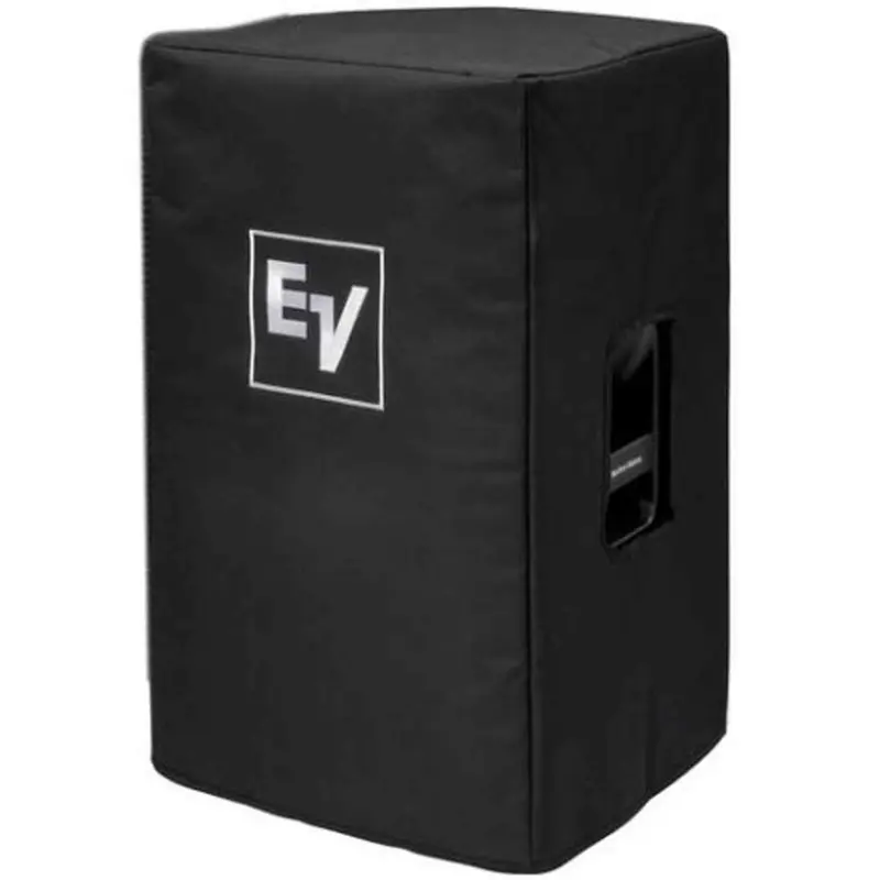 Electro-Voice EKX-15-CVR Padded Cover for EKX-15