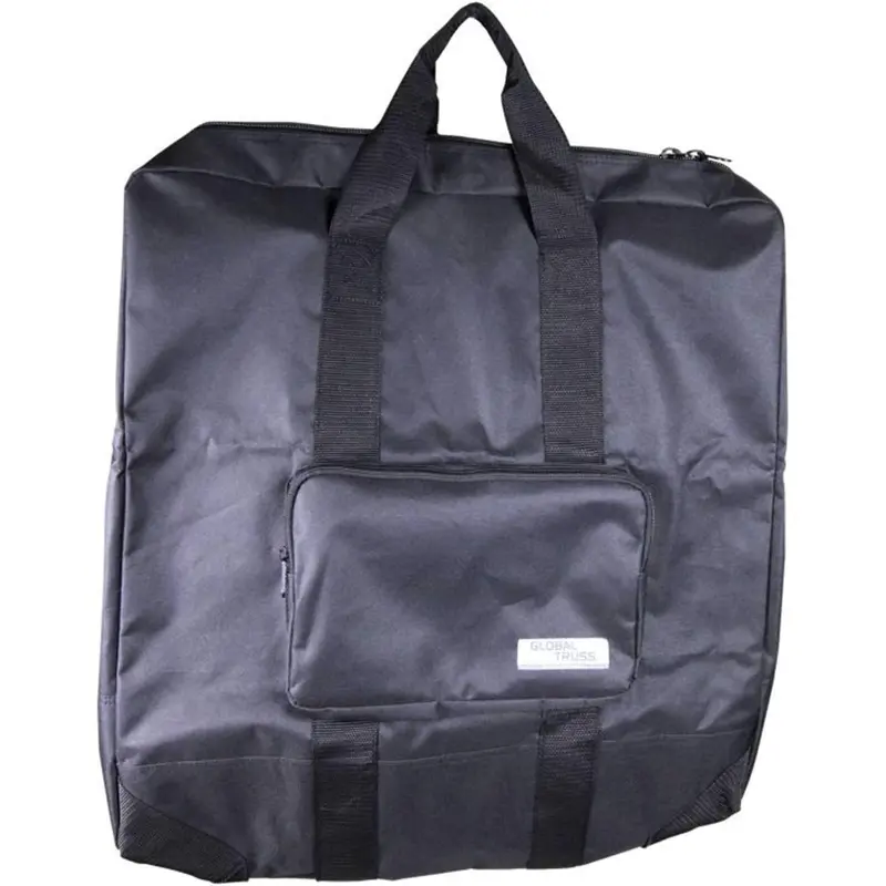 Global Truss Tote Bag for 20x20A Base Plates & Covers