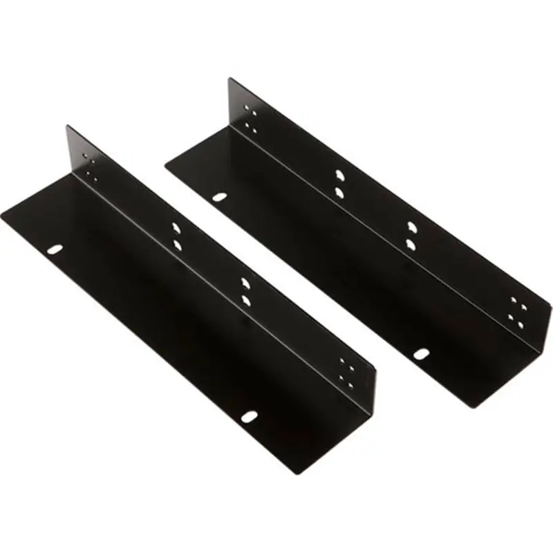 Mackie Rack Mount Kit for 1402 VLZ Mixer
