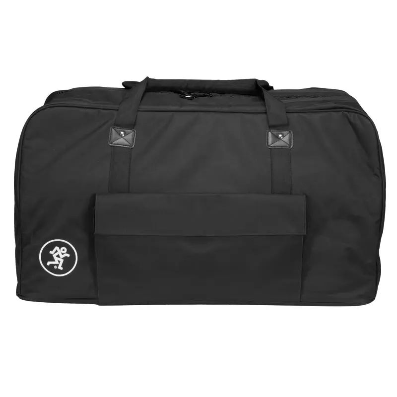 Mackie Speaker Bag for Thump12A & Thump12BST Speakers