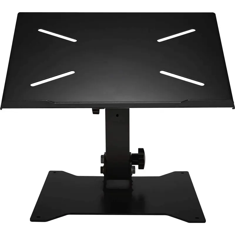Pioneer DJ DJC-STS1 DJ Stand for DDJ-XP1 or Laptop