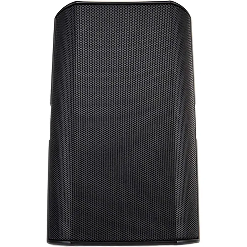 Q-SYS Acoustic Design AD-S4T 4.5-Inch Surface Speaker