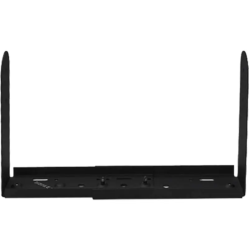 QSC Steel Yoke for K10-2 Speakers