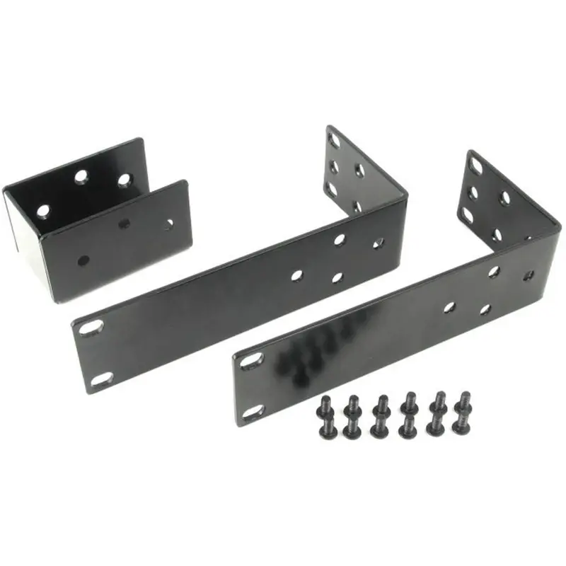 Radial SA19-RA Rack Adaptor for SA Series