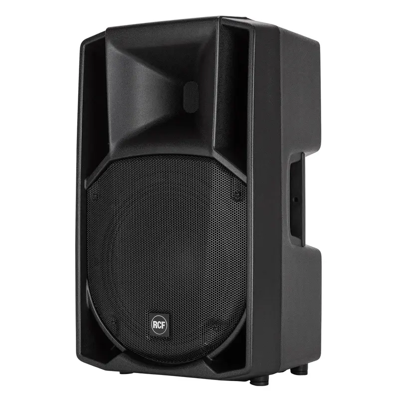 RCF ART 732-A MK4 12-inch 1400W 2-Way Powered Speaker
