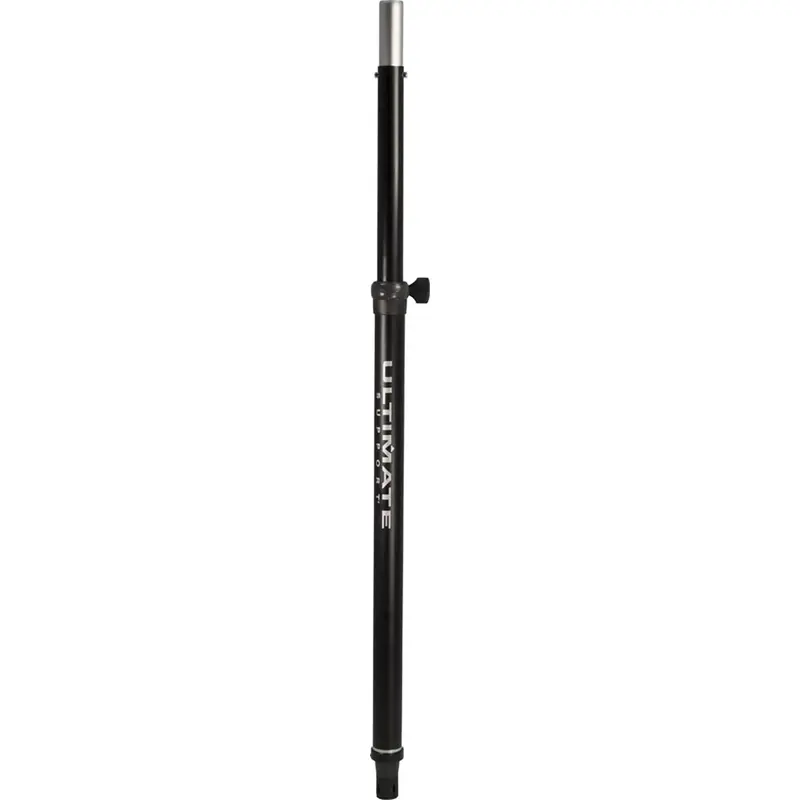 Ultimate SP-80 Original Series Speaker Pole