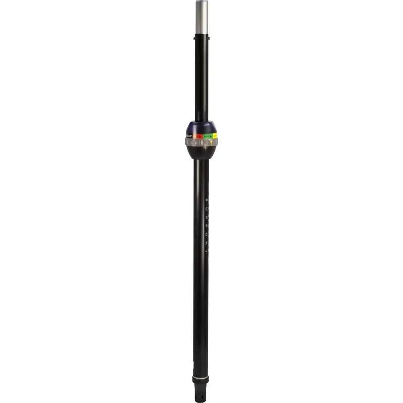 Ultimate SP-90 Telelock Lift Assist Speaker Pole