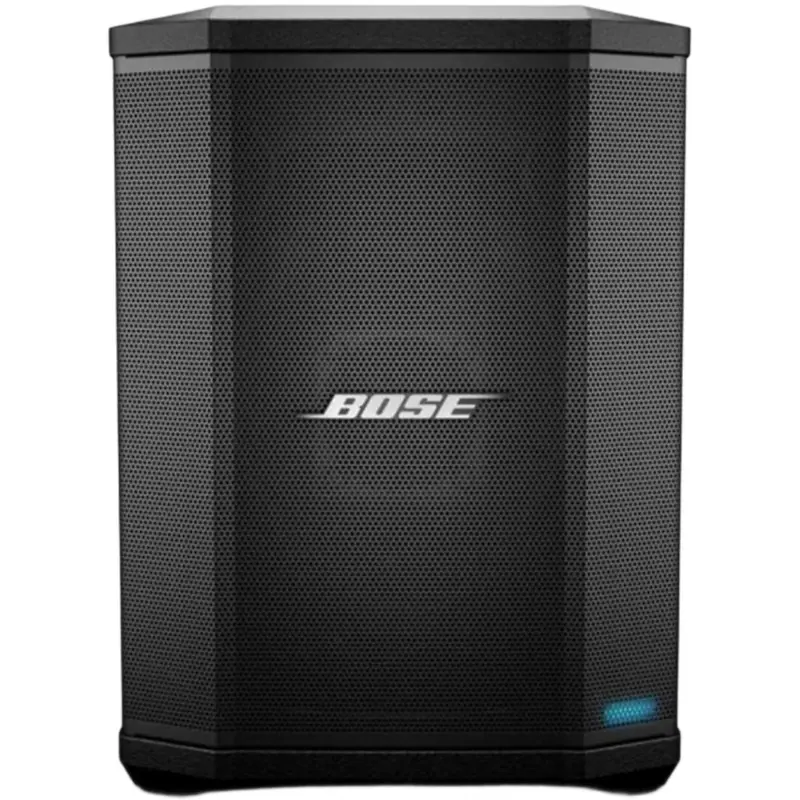 Bose S1 Pro Multi-Position Battery-Powered PA System w/ Bluetooth