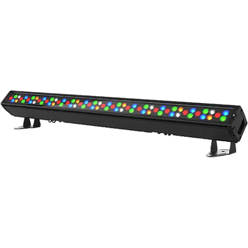 Chauvet COLORado Batten 72X IP65 RGBWA LED Bar Light