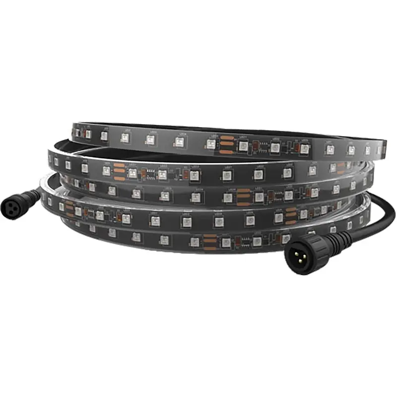 Chauvet EPIX Flex 20 IP67 Rated Flexible LED Strip