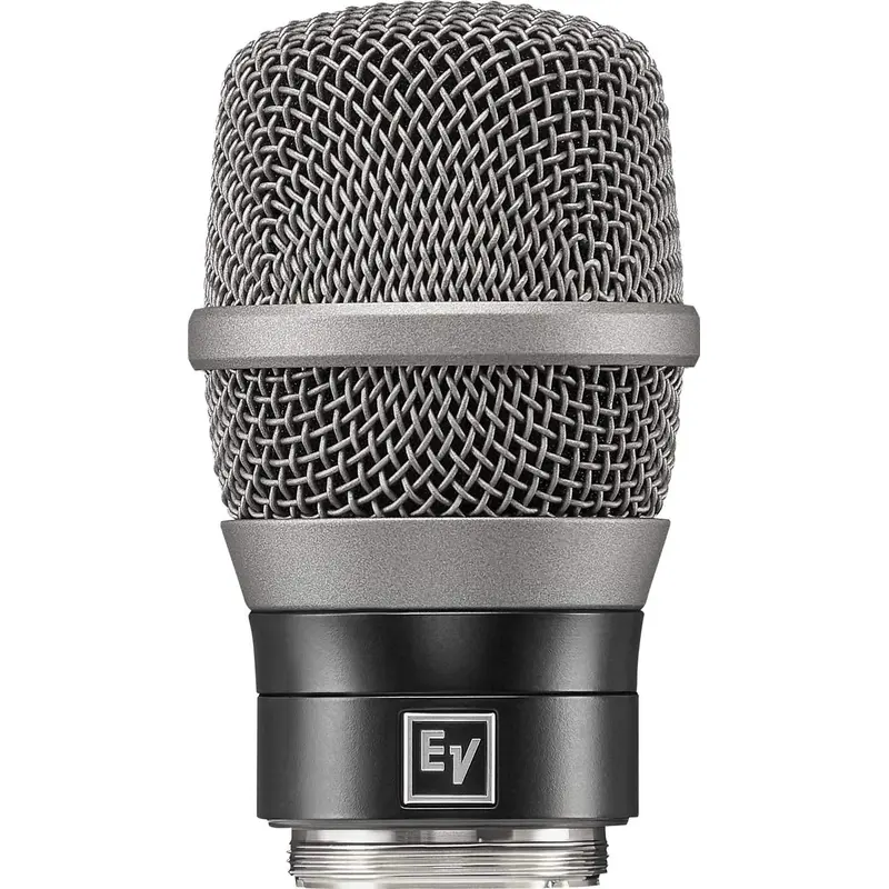 Electro-Voice RE520-RC3 Wireless RE520 Capsule