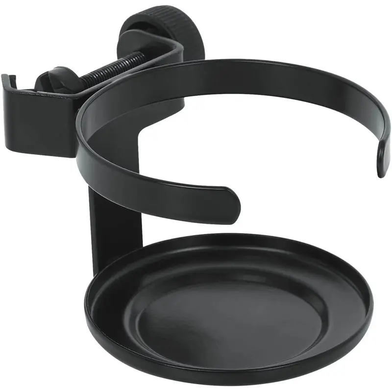Gator Frameworks Single Cup Stand Beverage Holder
