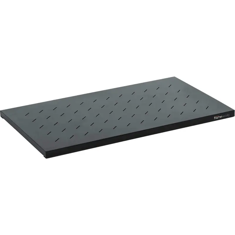 Gator Frameworks Utility Table for X-Style Stands