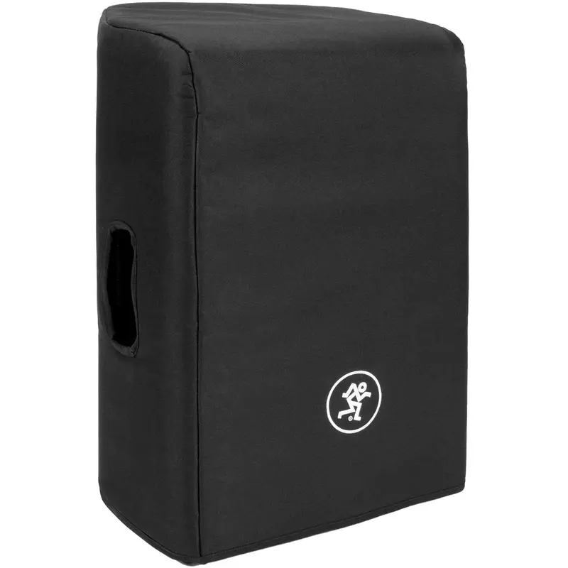 Mackie Speaker Cover for DRM212 & DRM212-P