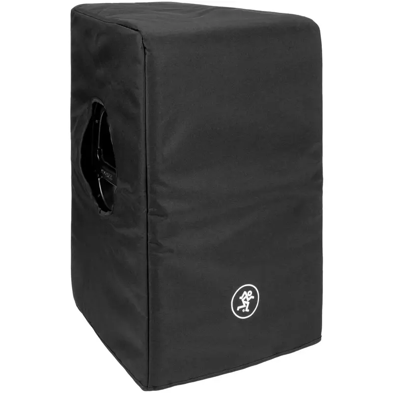 Mackie Speaker Cover for DRM315 & DRM315-P