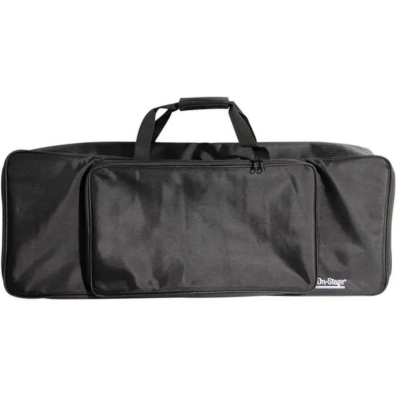 On-Stage KBA4049 49-Key Keyboard Bag