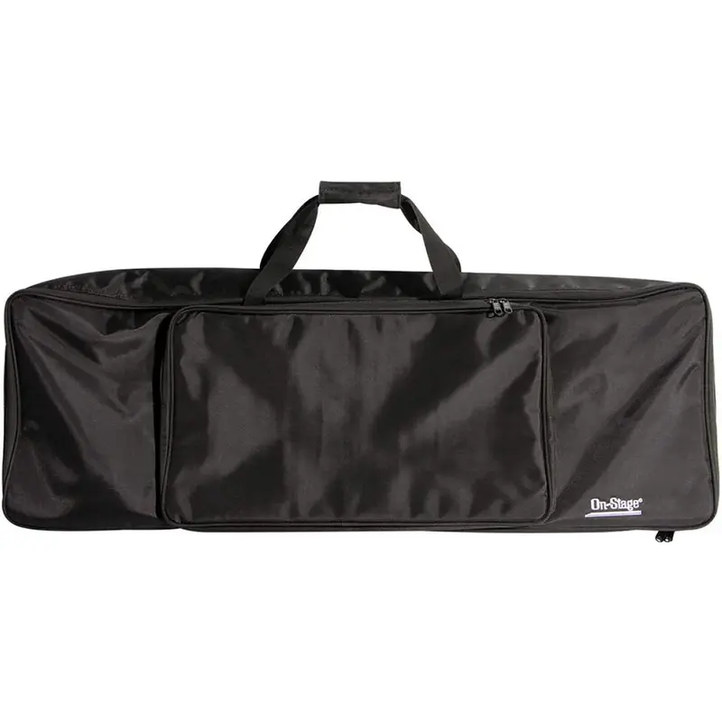 On-Stage KBA4061 61 Key Keyboard Bag