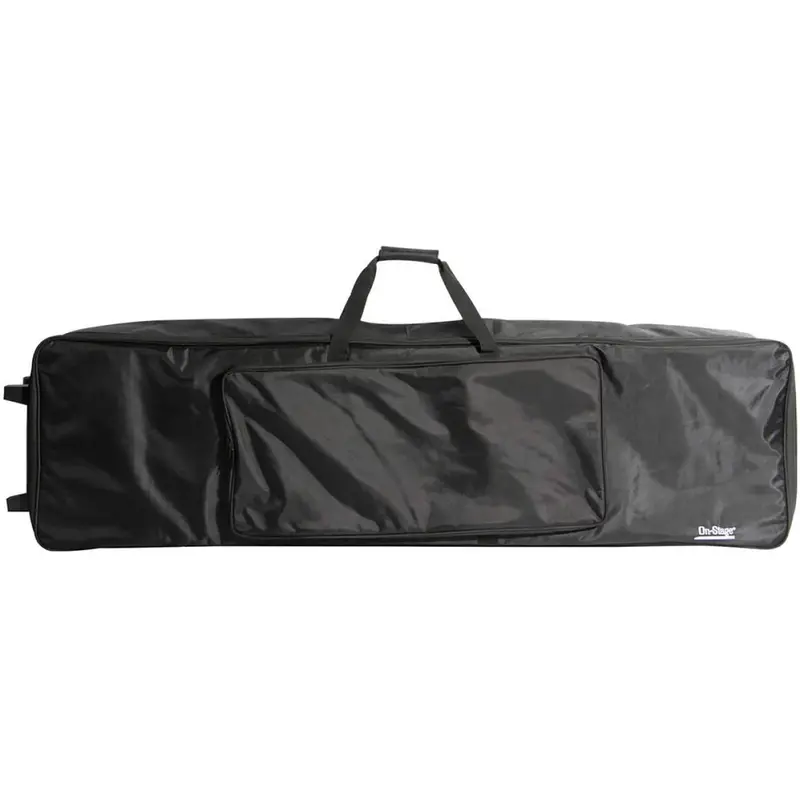 On-Stage KBA4088 88-Key Keyboard Bag