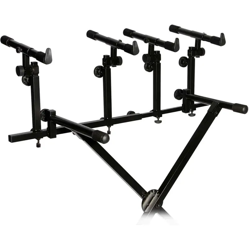 On-Stage KSA8500 Deluxe Keyboard Tier