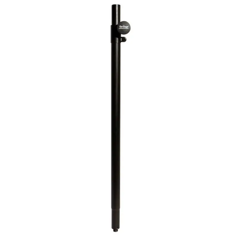 On-Stage SS7748 Airlift Speaker Pole
