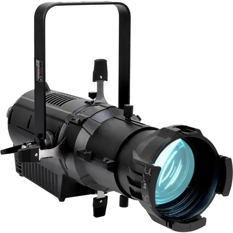 Elation CW Profile HP LED Ellipsoidal Fixture (Engine Only)
